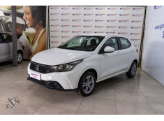 Foto de Argo Drive 1.0