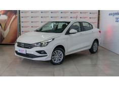 Foto de Cronos 1.3 drive