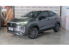 Foto de Fastback Limited Edition