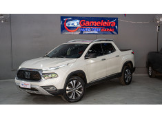 Foto de TORO Volcano TD350