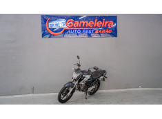 Foto de CG 160 Titan