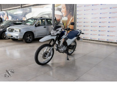 Foto de NXR 160 BROS ESDD