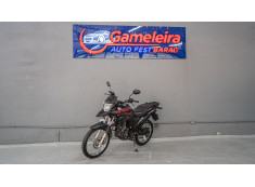 Foto de XRE 190 SE 2022