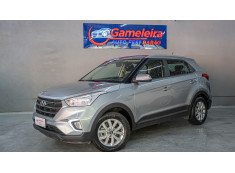 Foto de CRETA Action