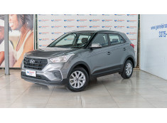 Foto de CRETA Active
