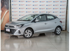 Foto de HB 20 Comfort 1.0