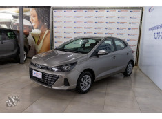 Foto de HB 20 Limited 1.0