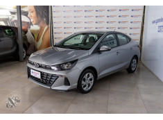 Foto de HB 20 S Comfort 1.0 