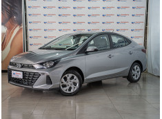 Foto de HB 20 S Comfort 1.0