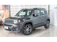 Foto de RENEGADE 1.3 Longitude T270