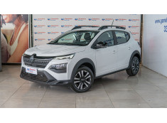 Foto de Kardian Evolution 1.0 TCE