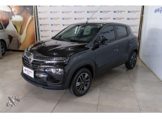 Foto de Kwid Intense 1.0