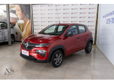 Foto de Kwid Zen 1.0