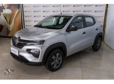 Foto de Kwid Zen 1.0
