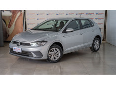 Foto de polo 170 TSI Comfortline