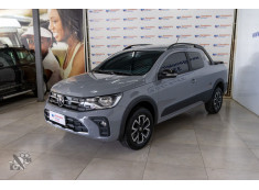 Foto de SAVEIRO Extreme CD 1.6 MSI