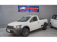 Foto de SAVEIRO Robust