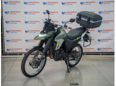 Foto de XTZ 250 Lander Conected