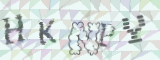 Tente recarregar para ver a imagem desafio