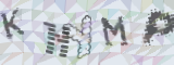Tente recarregar para ver a imagem desafio