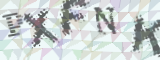 Tente recarregar para ver a imagem desafio