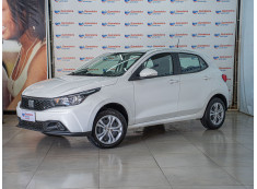 Foto de Argo Drive 1.0