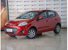 Foto de PALIO ATTRACTIVE 1.0 8V 4P