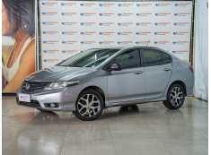 Foto de CITY Sport