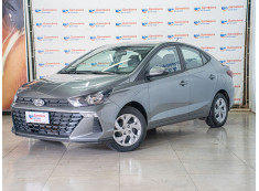 Foto de HB 20 S Comfort 1.0