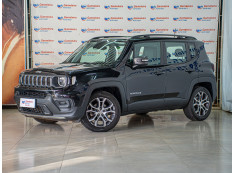 Foto de RENEGADE 1.3 Longitude T270