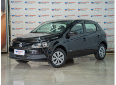 Foto de GOL 1.0 MI