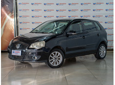 Foto de polo 1.6