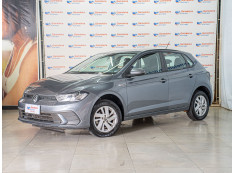 Foto de polo 170 TSI Comfortline
