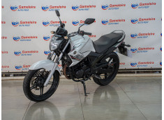 Foto de YS FAZER 250