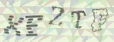 Tente recarregar para ver a imagem desafio