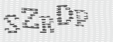 Tente recarregar para ver a imagem desafio