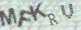 Tente recarregar para ver a imagem desafio