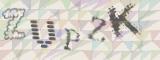 Tente recarregar para ver a imagem desafio