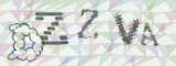Tente recarregar para ver a imagem desafio